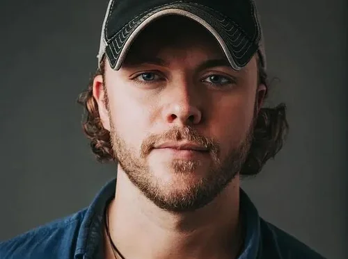 Saturday Music by John Haywood