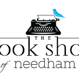 The Book Shop of Needham