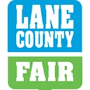 Lane County Fair