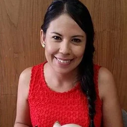 Mata Ortiz Show & Sale Featuring Master Potter Oralia López