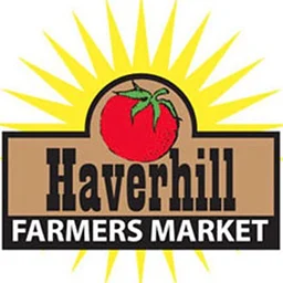 Haverhill Farmers’ Market
