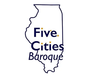 Five Cities Baroque Festival Opening Concert