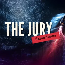 The Jury Experience – Death on the Port Side