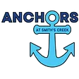Anchors Tiki Bar