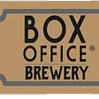 Box Office Brewery