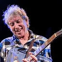Elvin Bishop Big Fun Trio