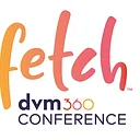 Fetch DVM360 2026