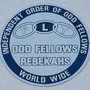 San Jose Odd Fellows Community Center Hall