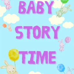 Baby Story Time