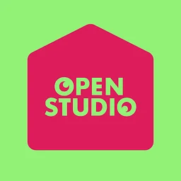 Open Studio: Silkscreen