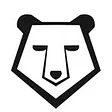 Brass Bear Brewing