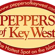 Peppers Of Key West