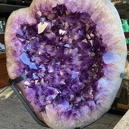 Rock Lab