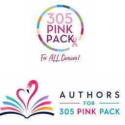 Authors For Book Sales Proceeds