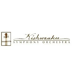 Kishwaukee Symphony Orchestra