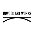 Inwood Art Works