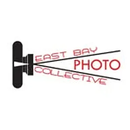 East Bay Photo Collective