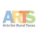 Arts for Rural Texas