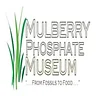 Mulberry Phosphate Museum