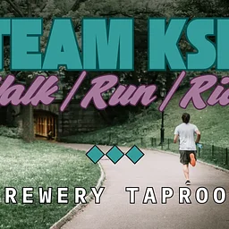 Team KSB