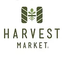 Harvest Market