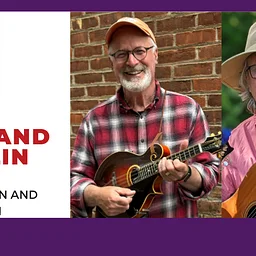 School of Music: Guitar and Mandolin Recital