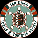 San Diego Turtle and Tortoise Society