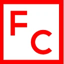 Frame Center