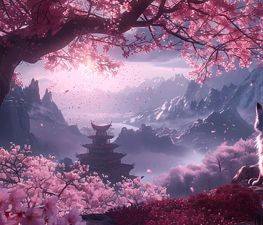 Mythical Creatures Club (6/15/2026)