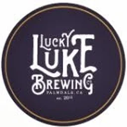 Lucky Luke Brewing