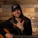 Live Music Series Feat. John D Neal