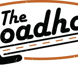 The Roadhouse Food Truck