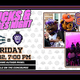 Reading Royals vs. Maine Mariners