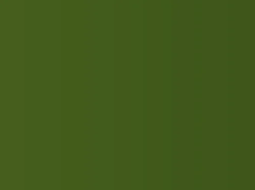 Easter Picnic at The Farm