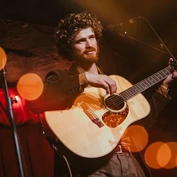 Dustin Lowman
