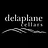 Delaplane Cellars