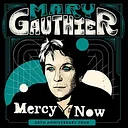 AMP Concerts presents Mary Gauthier