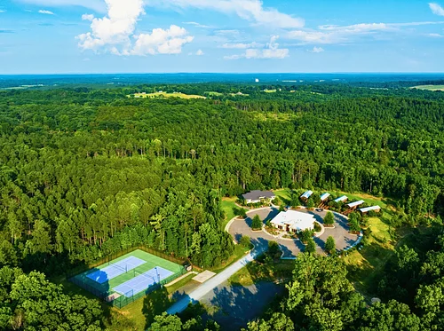 3-Night Regenerative Farm Stay (APR)