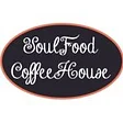 SoulFood CoffeeHouse