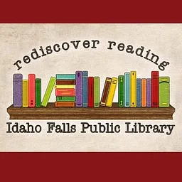 Idaho Falls Public Library