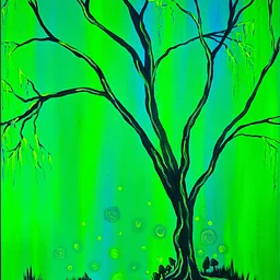 Paint & Sip MN @ The Summit Ratskeller