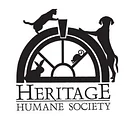 Heritage Humane Society
