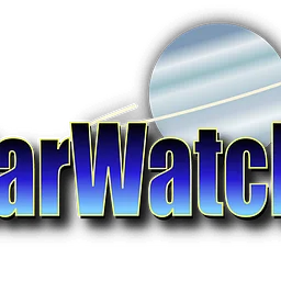 StarWatch
