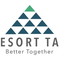 Resort Tax: BSRAD Board Meeting