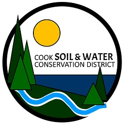 Water Quality Presentation Series by the Cook County Soil & Water Conservation District