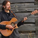 LIVE MUSIC: MATHIAS