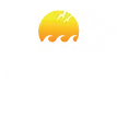 Pop's Sunset Grill