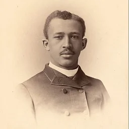 This Day in History: W.E.B. Du Bois was Born