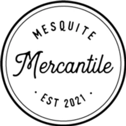 Mesquite Mercantile