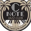 C Note logo